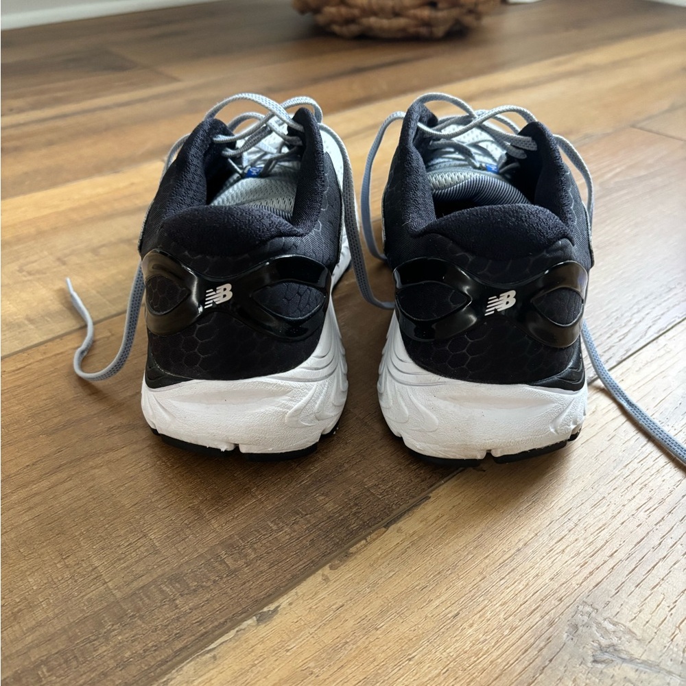 Men’s New Balance 840v4 Running Shoes, size 12.5 - Picture 3 of 7
